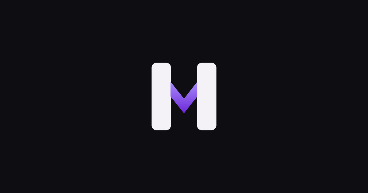 Haykar Ventures LLC