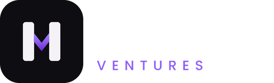 Haykar Ventures